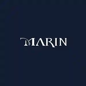 marin.com.tw