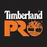 shop.timberland.com.tw
